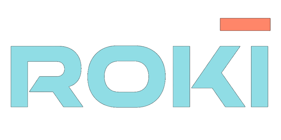 ROKI